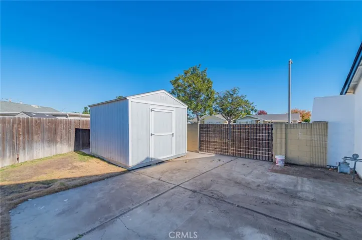 1817 N Symphony, Anaheim Hills, California 92807