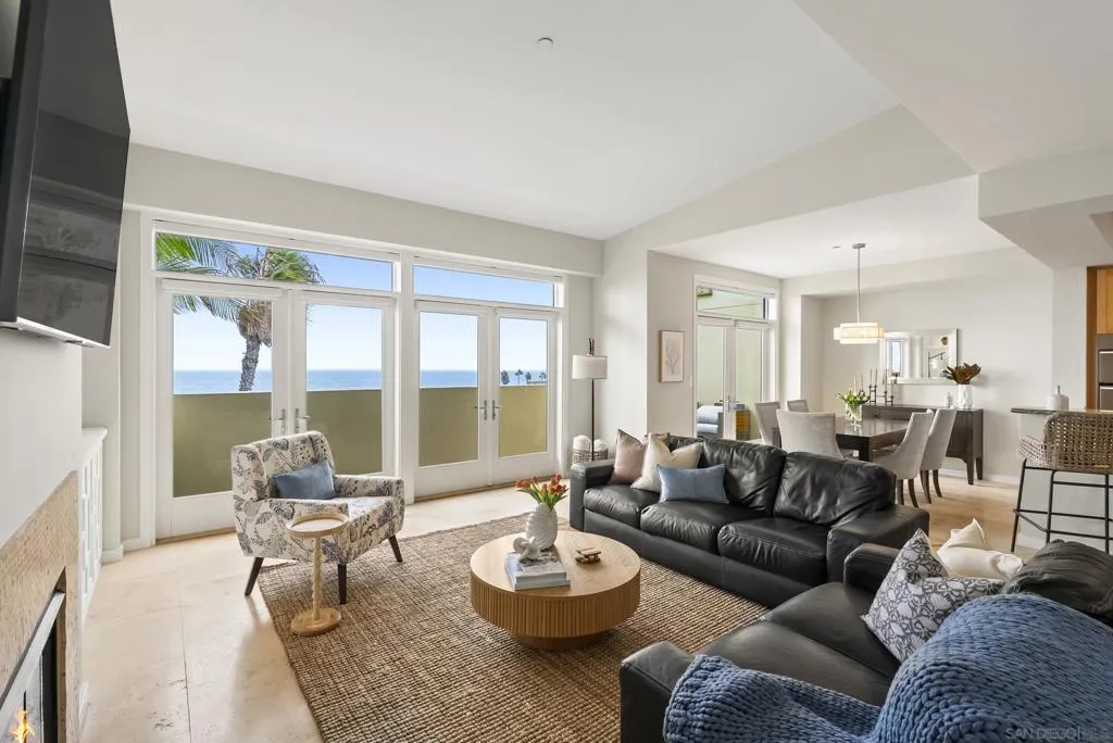 5420 La Jolla Blvd B302, La Jolla, California 92037 — photo 5