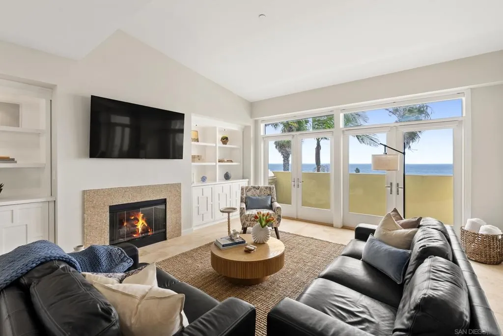 5420 La Jolla Blvd B302, La Jolla, California 92037 — photo 4