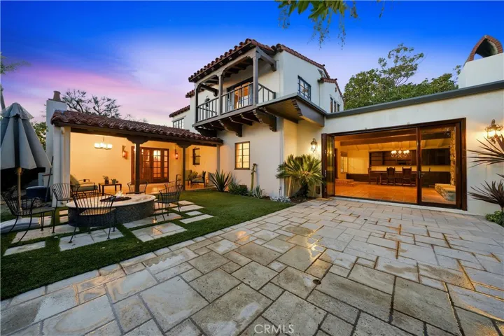 790 Santiago, Long Beach, California 90804
