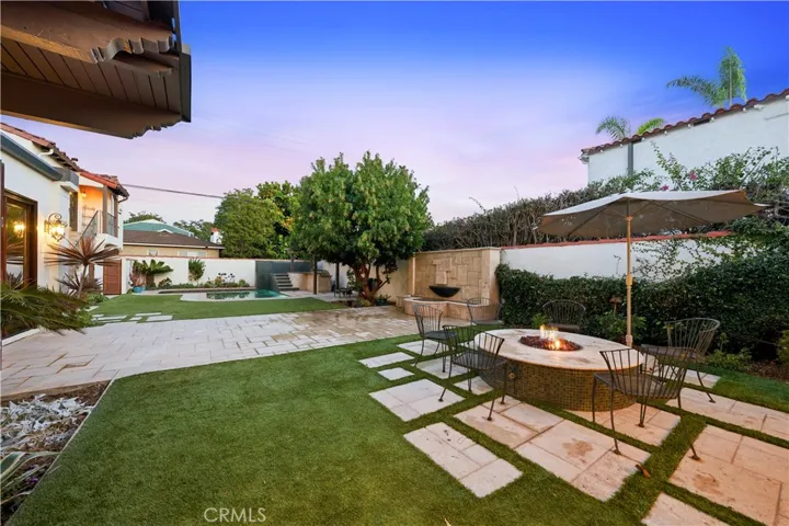 790 Santiago, Long Beach, California 90804