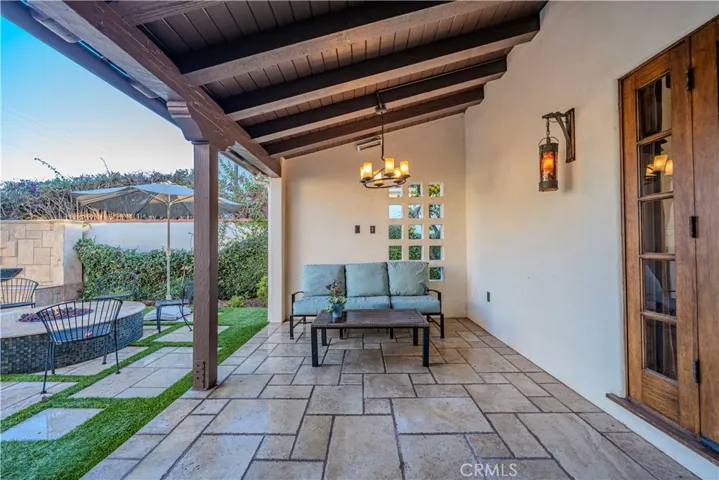 790 Santiago, Long Beach, California 90804