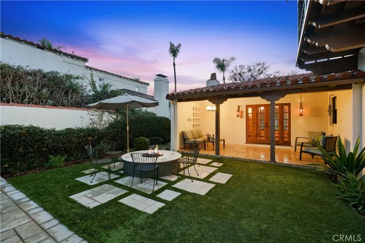790 Santiago, Long Beach, California 90804