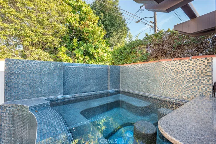790 Santiago, Long Beach, California 90804