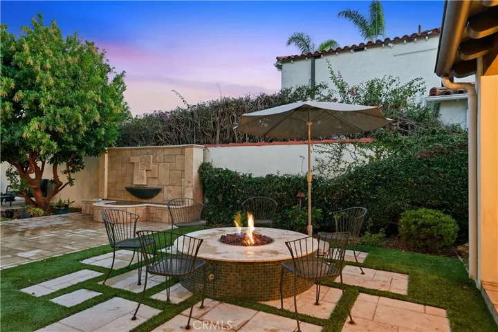 790 Santiago, Long Beach, California 90804