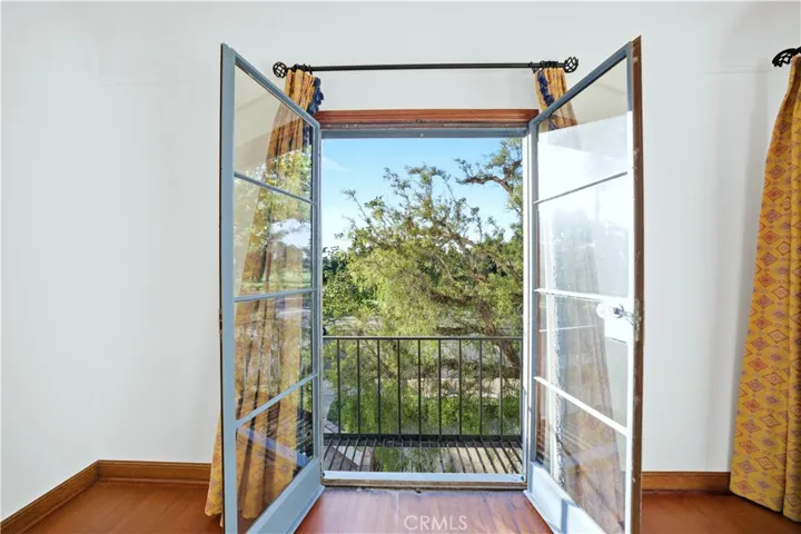 790 Santiago, Long Beach, California 90804