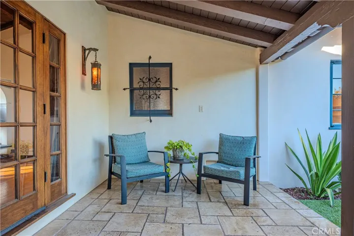 790 Santiago, Long Beach, California 90804