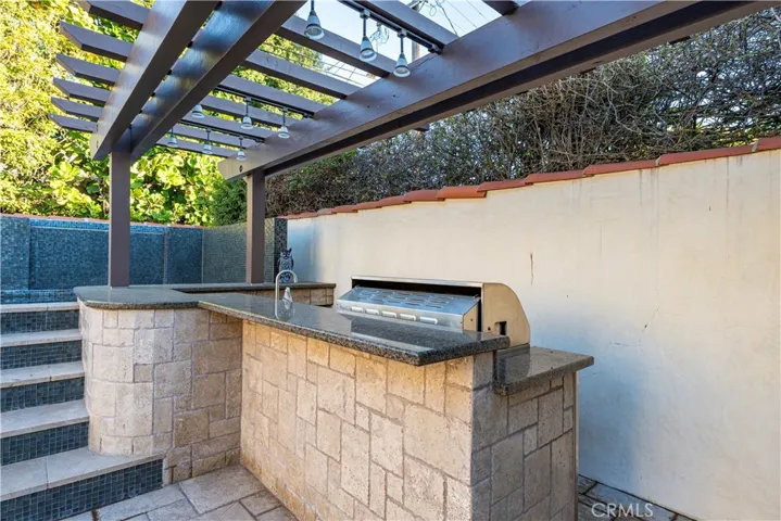 790 Santiago, Long Beach, California 90804