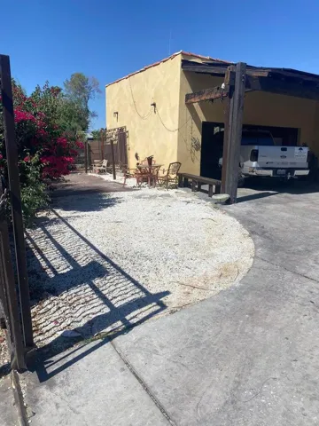 20231029193439982855000000-o