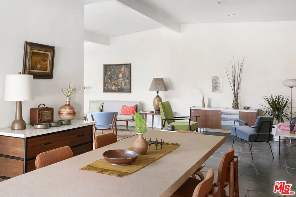 1260 S Euclid Avenue, Pasadena, California 91106 home-pic-13