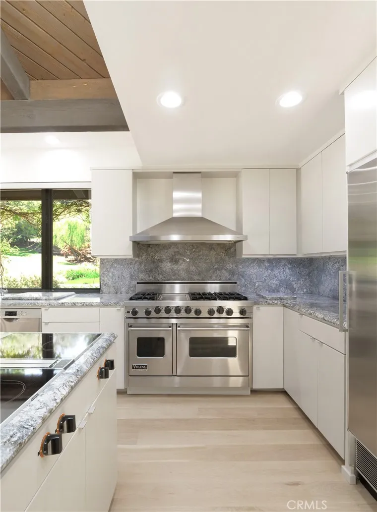 57 Saddleback, Rolling Hills, California 90274 home-pic-19