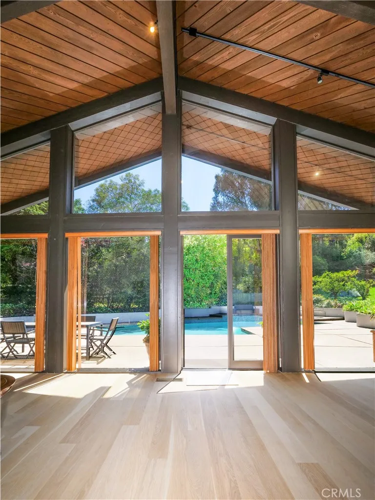 57 Saddleback, Rolling Hills, California 90274 home-pic-15