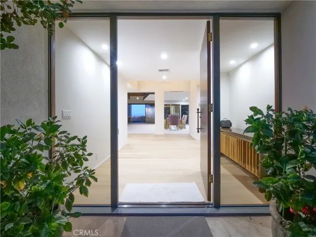 57 Saddleback, Rolling Hills, California 90274 — photo 4