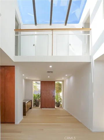 57 Saddleback, Rolling Hills, California 90274 — photo 5