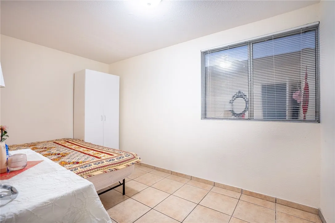 4317 Winchester, Los Angeles, California 90032 home-pic-23