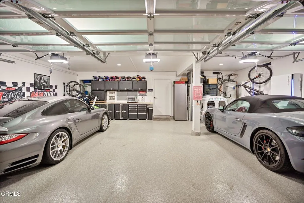 11770 Pacific Coast Highway U, Malibu, California 90265 home-pic-44