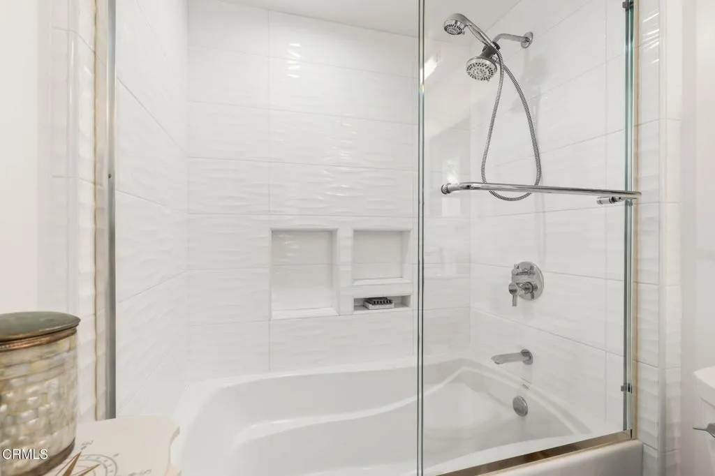 11770 Pacific Coast Highway U, Malibu, California 90265 home-pic-20