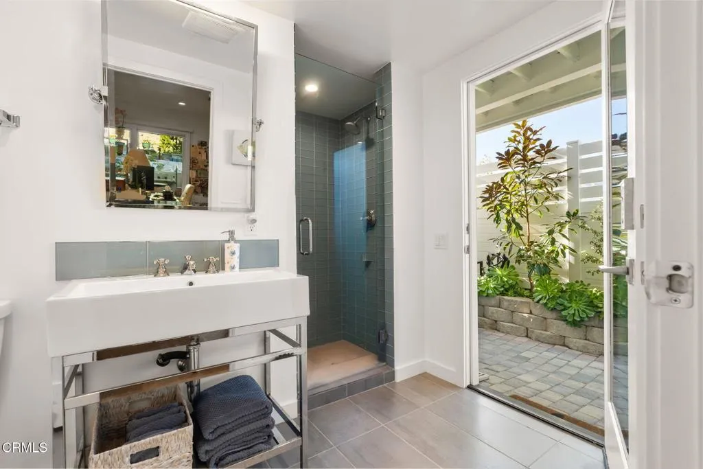 11770 Pacific Coast Highway U, Malibu, California 90265 home-pic-33