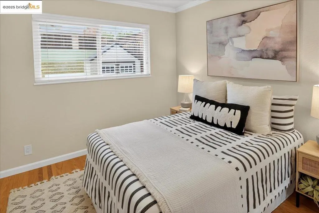 17957 Rockhurst Rd, Castro Valley, California 94546 home-pic-31