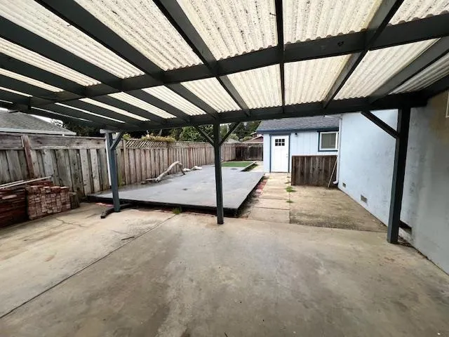 17 Blossom Drive, Watsonville, California 95076 home-pic-13