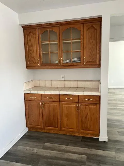 17 Blossom Drive, Watsonville, California 95076 home-pic-3