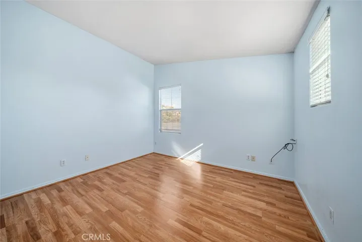 1732 Singletree Court, San Luis Obispo, California 93405