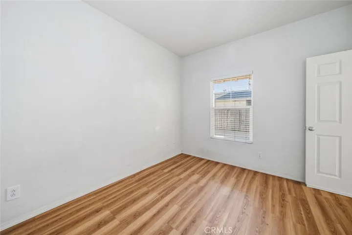 1732 Singletree Court, San Luis Obispo, California 93405