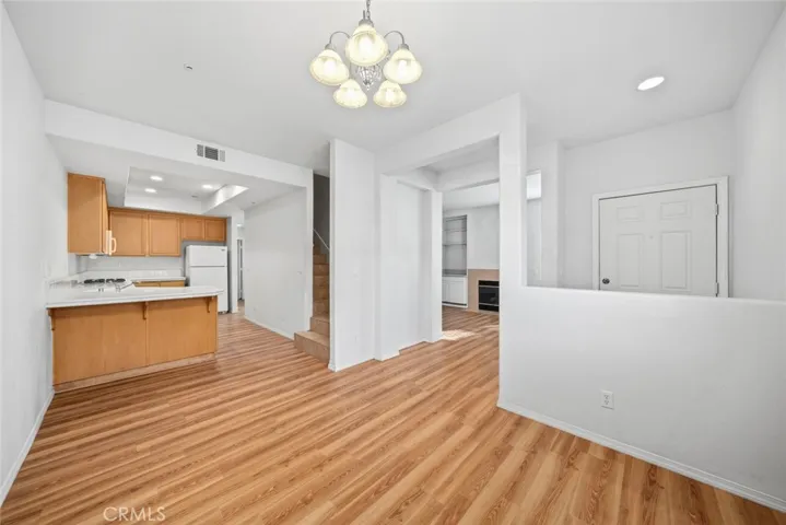 1732 Singletree Court, San Luis Obispo, California 93405