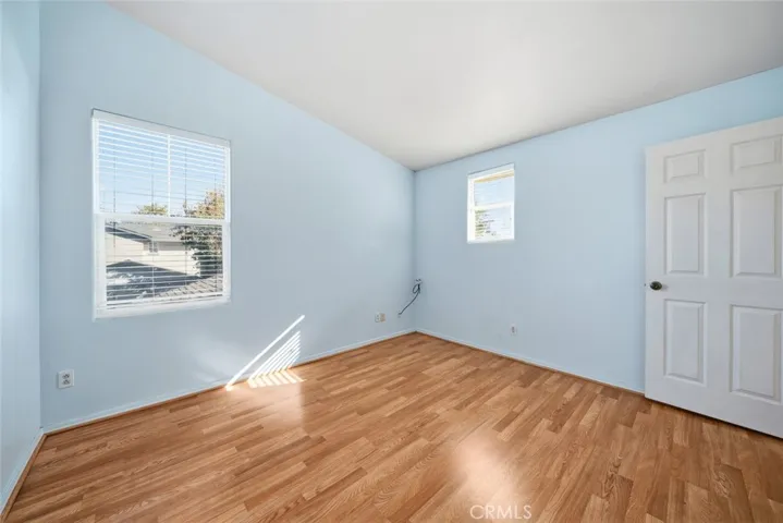 1732 Singletree Court, San Luis Obispo, California 93405