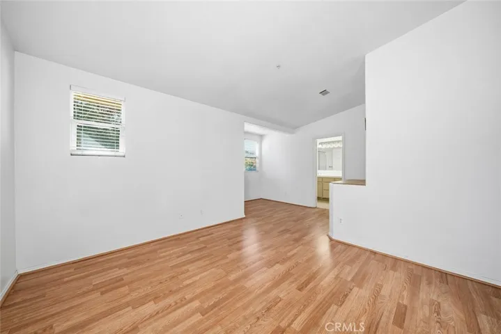 1732 Singletree Court, San Luis Obispo, California 93405