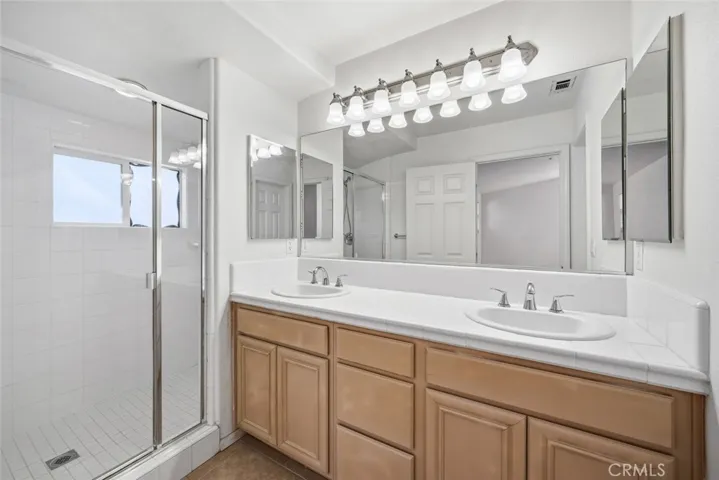 1732 Singletree Court, San Luis Obispo, California 93405