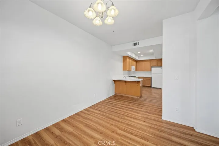 1732 Singletree Court, San Luis Obispo, California 93405
