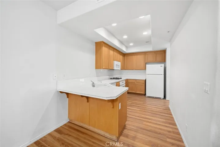 1732 Singletree Court, San Luis Obispo, California 93405