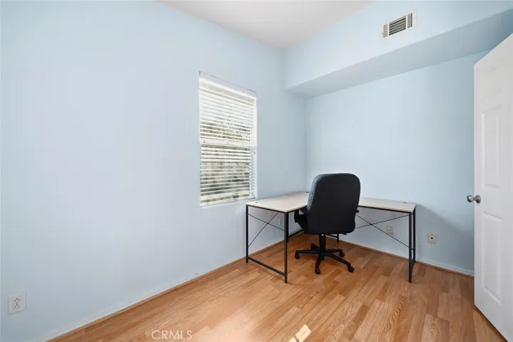 1732 Singletree Court, San Luis Obispo, California 93405
