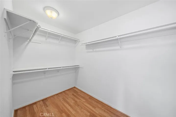 1732 Singletree Court, San Luis Obispo, California 93405