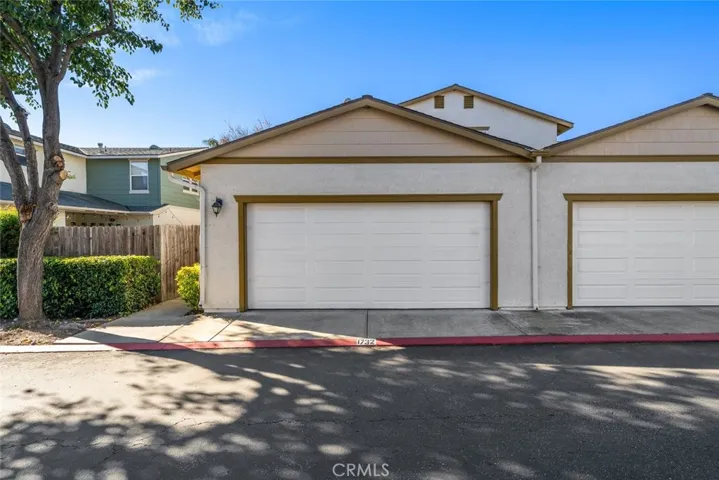 1732 Singletree Court, San Luis Obispo, California 93405