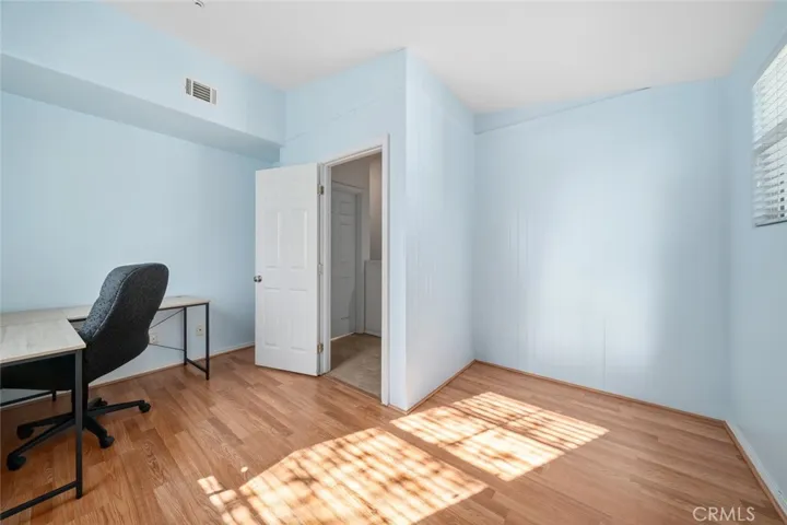 1732 Singletree Court, San Luis Obispo, California 93405