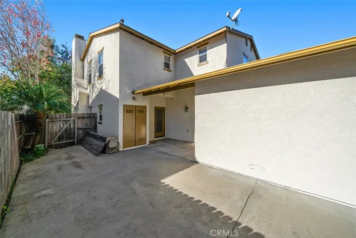 1732 Singletree Court, San Luis Obispo, California 93405