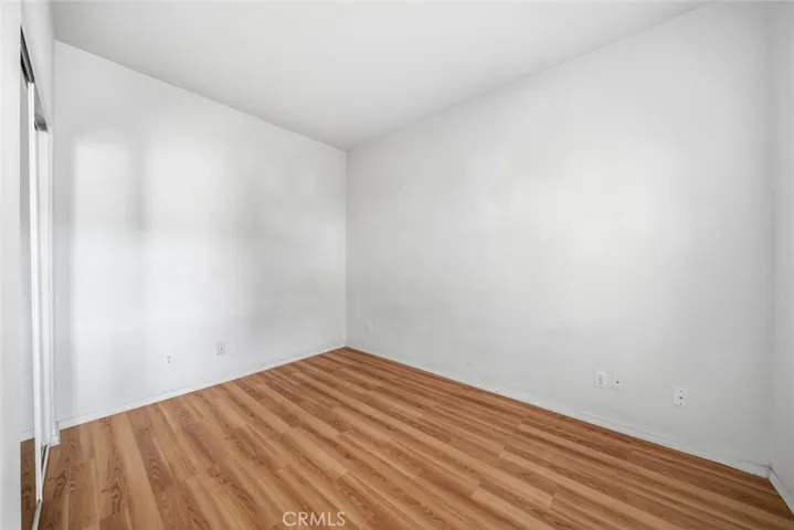 1732 Singletree Court, San Luis Obispo, California 93405