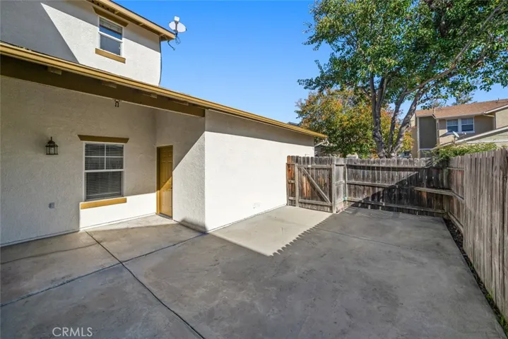 1732 Singletree Court, San Luis Obispo, California 93405
