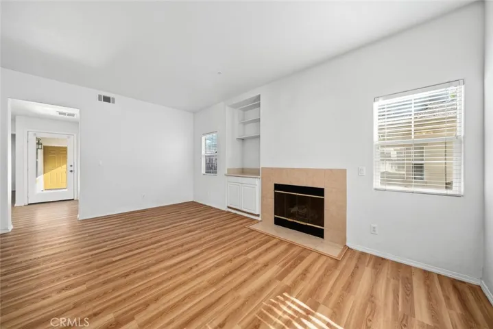 1732 Singletree Court, San Luis Obispo, California 93405