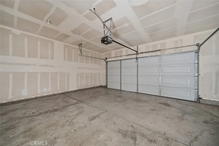 1732 Singletree Court, San Luis Obispo, California 93405