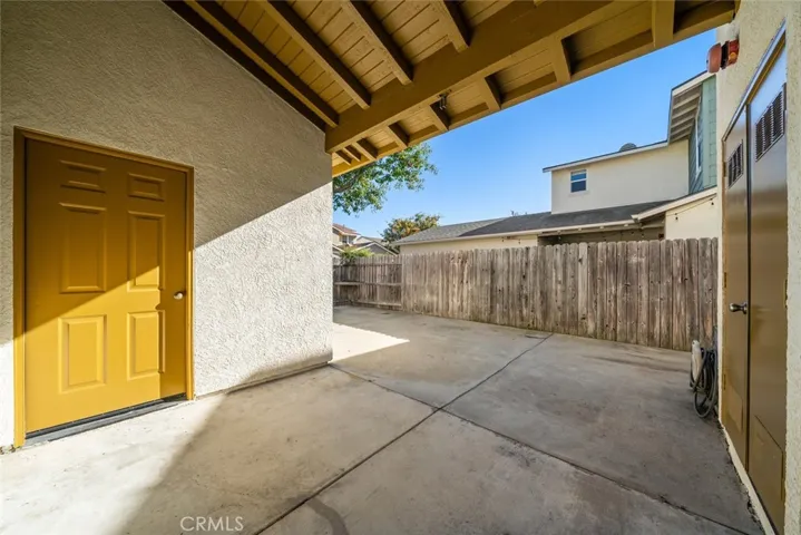 1732 Singletree Court, San Luis Obispo, California 93405