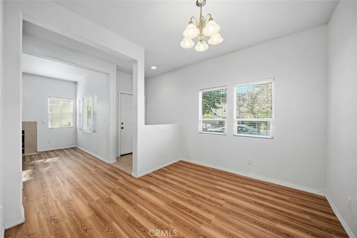 1732 Singletree Court, San Luis Obispo, California 93405