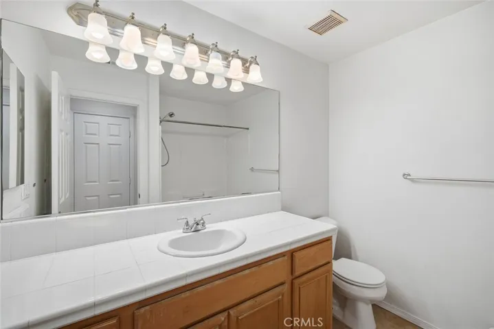 1732 Singletree Court, San Luis Obispo, California 93405