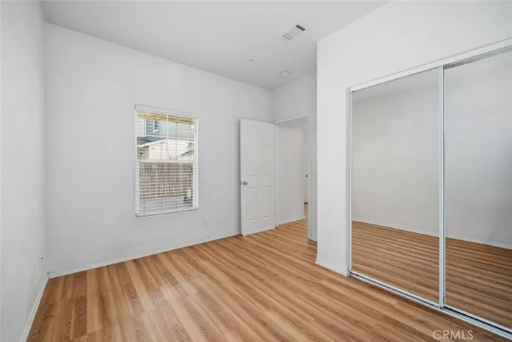 1732 Singletree Court, San Luis Obispo, California 93405