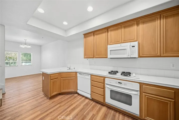 1732 Singletree Court, San Luis Obispo, California 93405