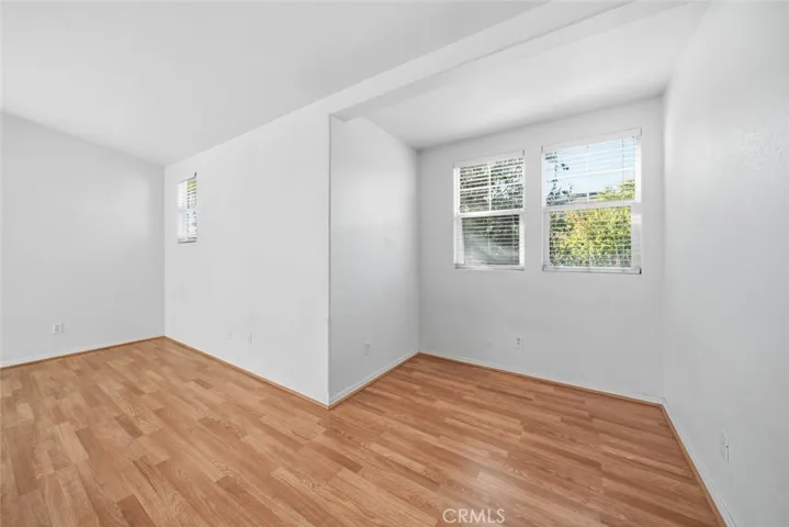 1732 Singletree Court, San Luis Obispo, California 93405