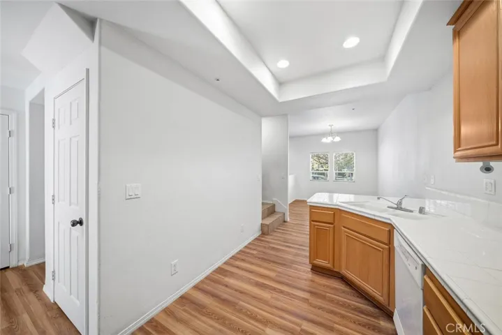 1732 Singletree Court, San Luis Obispo, California 93405