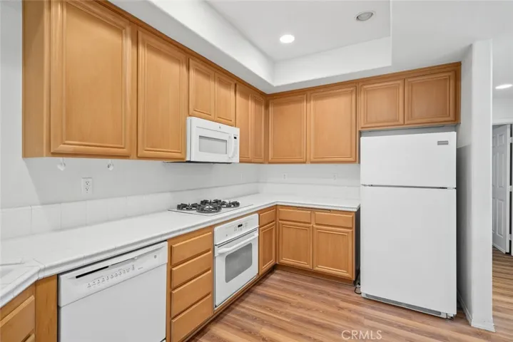 1732 Singletree Court, San Luis Obispo, California 93405